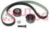 AUTLOG ZK1014 Timing Belt Kit